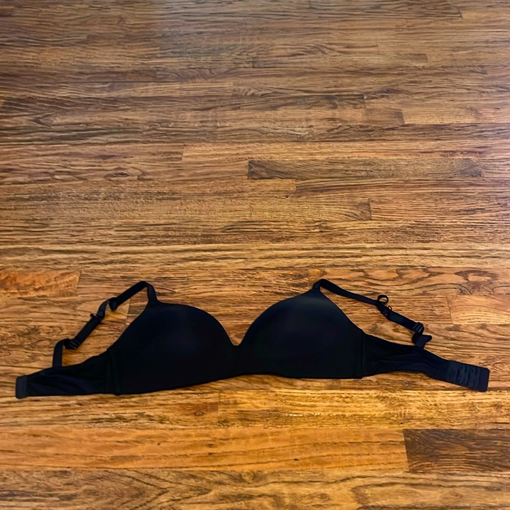 Auden “the bliss” bra 32D